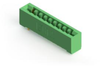 Card Edge Conn, Dual Side, 18Pos, Th; Card Edge Connector Type Edac - 86AH8470 - Newark, An Avnet Company