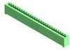 Card Edge Connector Rohs Compliant Edac - 63AJ3546 - Newark, An Avnet Company