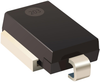 Dio Tvs Vwm 24V 6K6W Bidir Sm8S Aec-Q Rohs Compliant Bourns - 99AC0557 - Newark, An Avnet Company