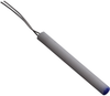 Platinum Rtd, 100 Ohm, -200 To 600Deg C; Sensing Temperature Min Omega - 03P1122 - Newark, An Avnet Company