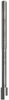 Wire Wrap, Bit, Regular, 24Awg; Wrap Tool Type Ok Industries - 10F7514 - Newark, An Avnet Company