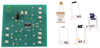 Evaluation Board, Instrumentation Amp; Silicon Manufacturer Microchip - 90T1344 - Newark, An Avnet Company