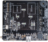 Evaluation Board, Capacitive Touch; Kit Application Type Cypress Infineon Technologies - 46X1379 - Newark, An Avnet Company