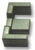 Transformer Cores, Efd20, N97, 47 Mm, 31 Mm Rohs Compliant Epcos - 53M6966 - Newark, An Avnet Company