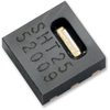 Humidity Sensor, 1.8 %, 3 V, 0% To 100% Relative Humidity, Dfn, 6, 8 S Rohs Compliant Sensirion - 22T5460 - Newark, An Avnet Company