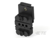 Hand Crimping Tools - 2390277-2 - TE Connectivity