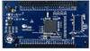 Evaluation Boards - CY14NVSRAMKIT-001 - Infineon Technologies AG