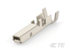 Connector Contacts - 2311162-5 - TE Connectivity