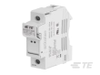 Modular Terminal Blocks - 1SNF100003R0000 - TE Connectivity