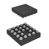Data Acquisition - Data Acquisition - Touch Screen Controllers - TSC2004IYZKT - 213532-TSC2004IYZKT - Win Source Electronics