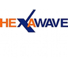 Misc Products - HWS509 - 825209-HWS509 - Win Source Electronics