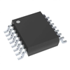 Integrated Circuits (ICs) - PMIC - Motor Drivers, Controllers - 1055968-DRV8876QPWPRQ1 - Win Source Electronics