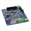 Development Boards, Kits, Programmers - Evaluation and Demonstration Boards and Kits - 1284464-STEVAL-IPM10B - Win Source Electronics