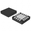 Integrated Circuits (ICs) - Interface - Specialized - 1021365-NCN4557MTG - Win Source Electronics