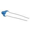 Capacitors - Ceramic Capacitors - 1172196-DE2B3KY471KN2AM01F - Win Source Electronics