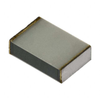 Film Capacitors - ECW-U2105KCZ -- 917818-ECW-U2105KCZ
