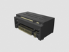 PCIE M.2 - 10166503-004RHLF - Amphenol Communications Solutions