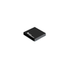 PMIC - Voltage Regulators - Special Purpose - LP3974RME/NOPB - Lingto Electronic Limited