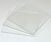 ACRYLIC Sheet - Clear Non-Glare Extruded - Image