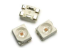 Optoelectronics Color LED Lighting - ASMT-QRBD-AEF0E - Win Source Electronics