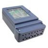 Development Boards, Kits, Programmers - Evaluation and Demonstration Boards and Kits - 1342375-EVM430-F47197 - Win Source Electronics