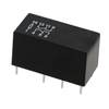 Signal Relays, Up to 2 Amps - C93417-ND - DigiKey