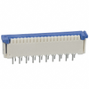 FFC, FPC (Flat Flexible) Connector Assemblies - 900-0712262025-ND - DigiKey