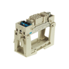Heavy Duty Connector Accessories - 09330009803-ND - DigiKey