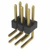 Headers, Male Pins - 2057-PH2RA-06-UA-ND - DigiKey