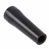 Circular Connector Accessories - GMA.2B.063.RN-ND - DigiKey