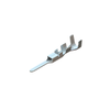 Rectangular Connector Contacts - 151-1581-2-ND - DigiKey