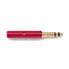 Between Series Adapters -- 501-2126-ND