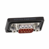 D-Sub Connector Assemblies - 900-1731100037-ND - DigiKey