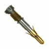 Rectangular Connector Contacts - A14301-ND - DigiKey