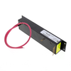 DC DC Converters - 633-35A24-P15-E-ND - DigiKey