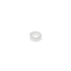 Board Spacers, Standoffs - 908-070-ND - DigiKey