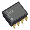 Inclinometers -- SCA61T-FA1H1G-6-ND - Image