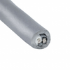 Multiple Conductor Cables - 5021CSL002-ND - DigiKey