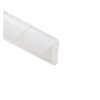 Spiral Wrap, Expandable Sleeving - 1436-1401-ND - DigiKey