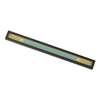 Angle, Linear Position Measuring -- 2640-SL76-1-ND - Image