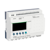 Controllers - Programmable (PLC, PAC) - SR3B261BD - Quarktwin Technology Ltd.