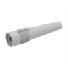 RF Switches - R574382425 - Quarktwin Technology Ltd.