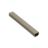 RFI and EMI - Contacts, Fingerstock and Gaskets - 3020607 - Quarktwin Technology Ltd.