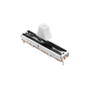 Slide Potentiometers -- 1528-4272-ND