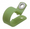 Cable Supports and Fasteners - RP790-ND - DigiKey