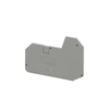 Accessories - 277-1329516-ND - DigiKey