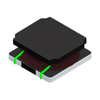 Fixed Inductors - 4816-HPC4012TF-100MTR-ND - DigiKey