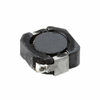 Fixed Inductors - 308-2070-2-ND - DigiKey