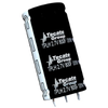 Electric Double Layer Capacitors (EDLC), Supercapacitors - 2085-TPLH-2R7/800PS35X71-ND - DigiKey
