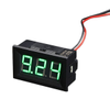 Meters -- 1528-1145-ND - Image